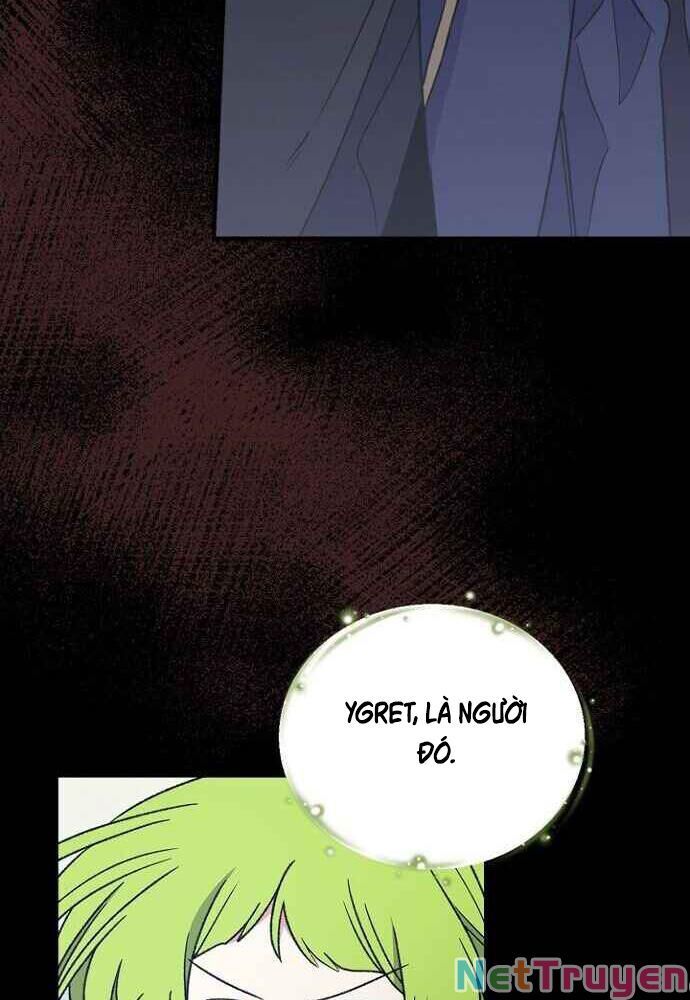 Ygret - Chapter 14 - Page 74