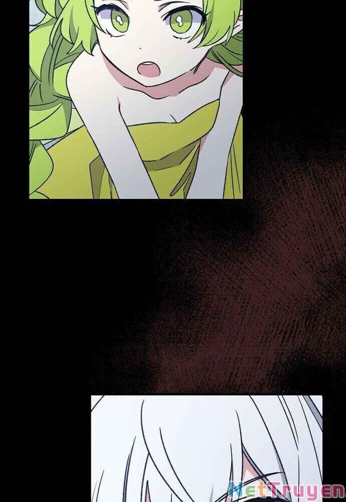 Ygret - Chapter 14 - Page 75