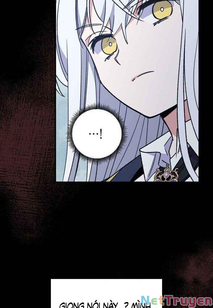 Ygret - Chapter 14 - Page 76