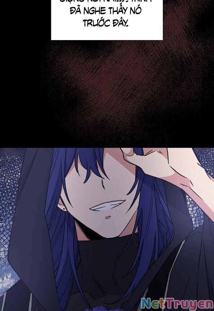 Ygret - Chapter 14 - Page 77