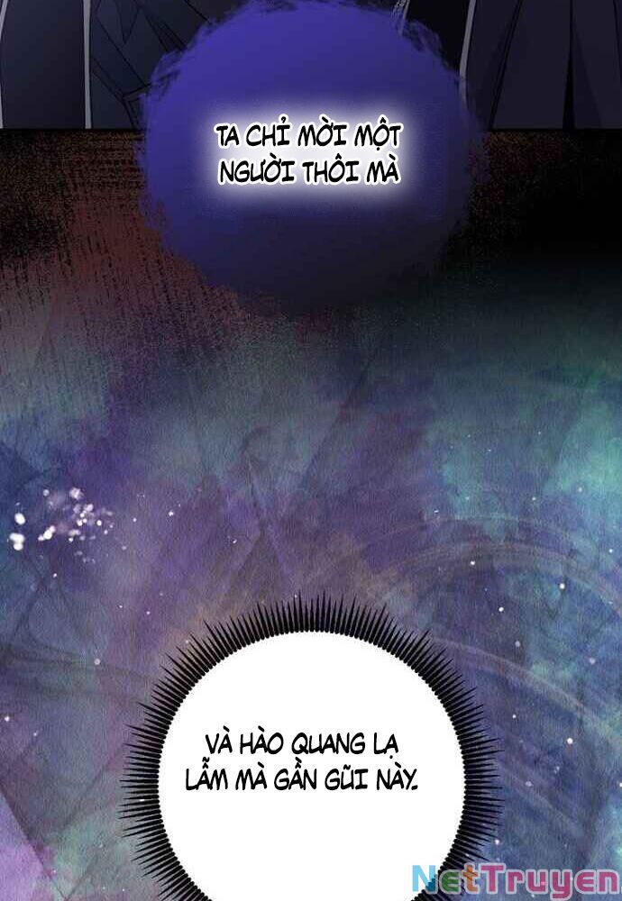 Ygret - Chapter 14 - Page 78