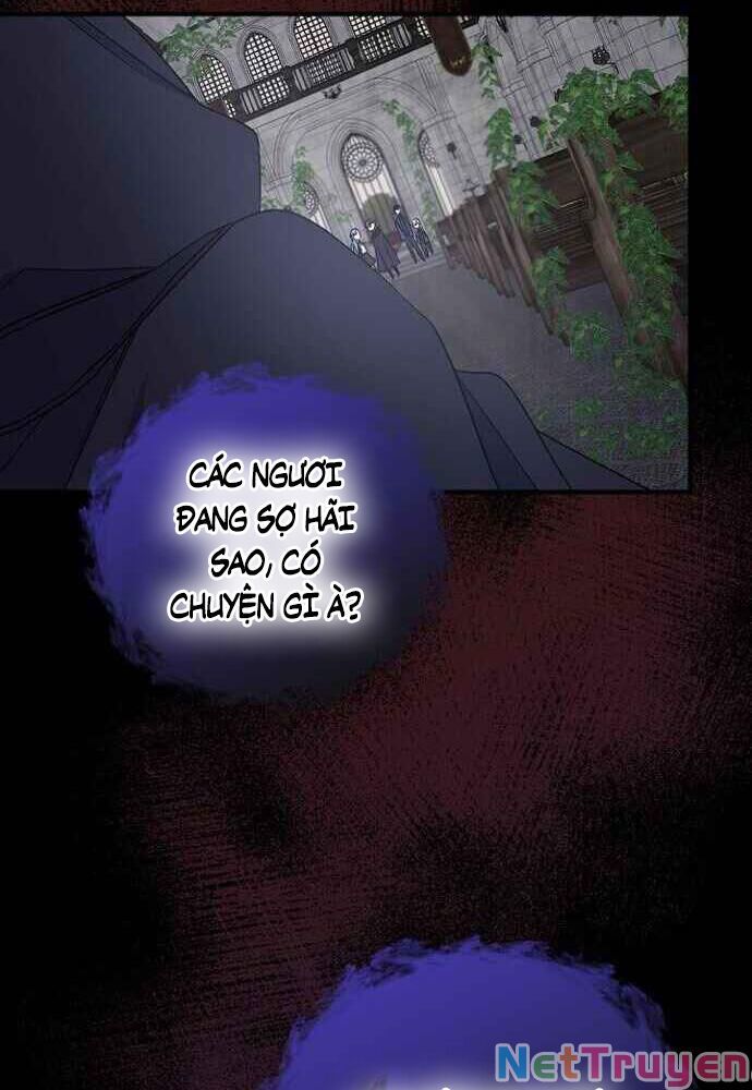 Ygret - Chapter 14 - Page 80