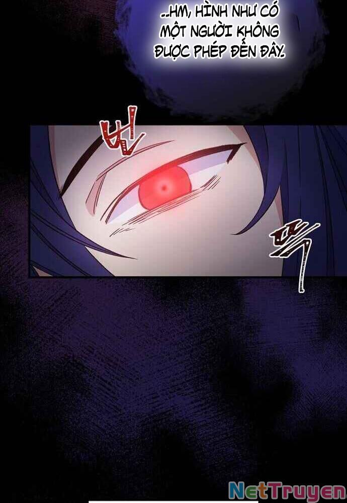 Ygret - Chapter 14 - Page 81