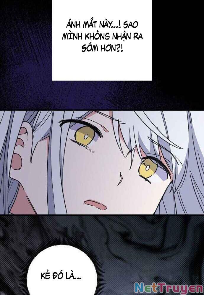 Ygret - Chapter 14 - Page 82