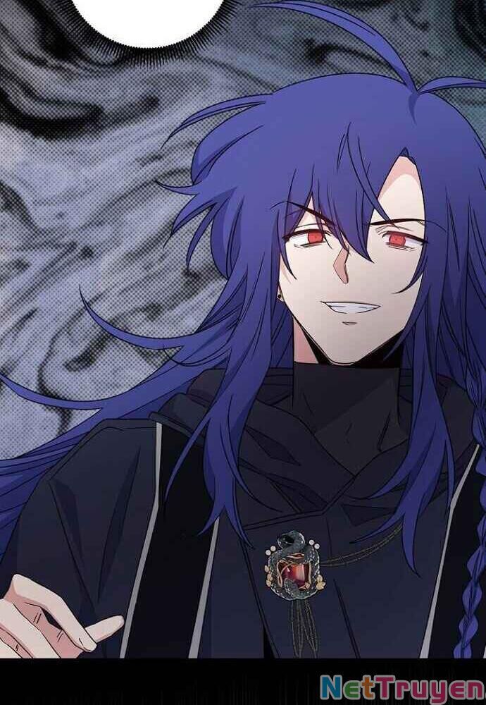 Ygret - Chapter 14 - Page 83