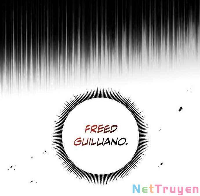 Ygret - Chapter 14 - Page 84