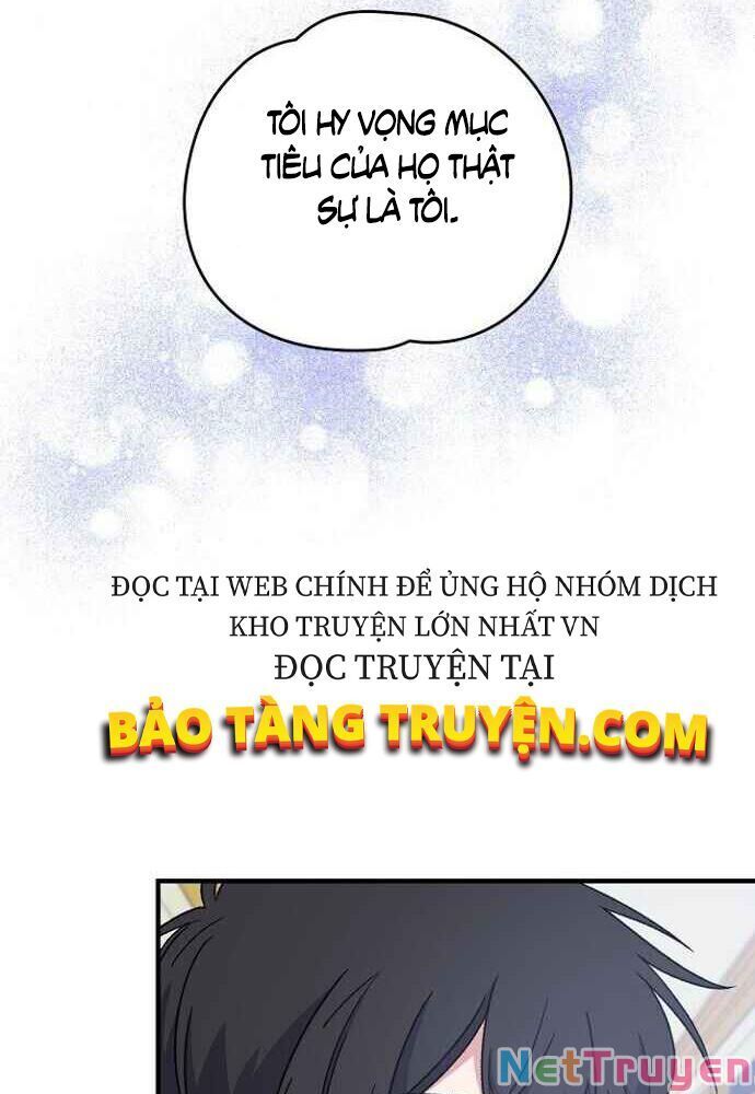 Ygret - Chapter 14 - Page 9