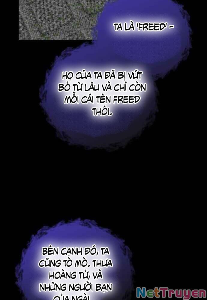 Ygret - Chapter 15 - Page 10