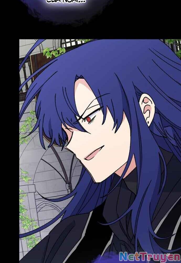 Ygret - Chapter 15 - Page 11