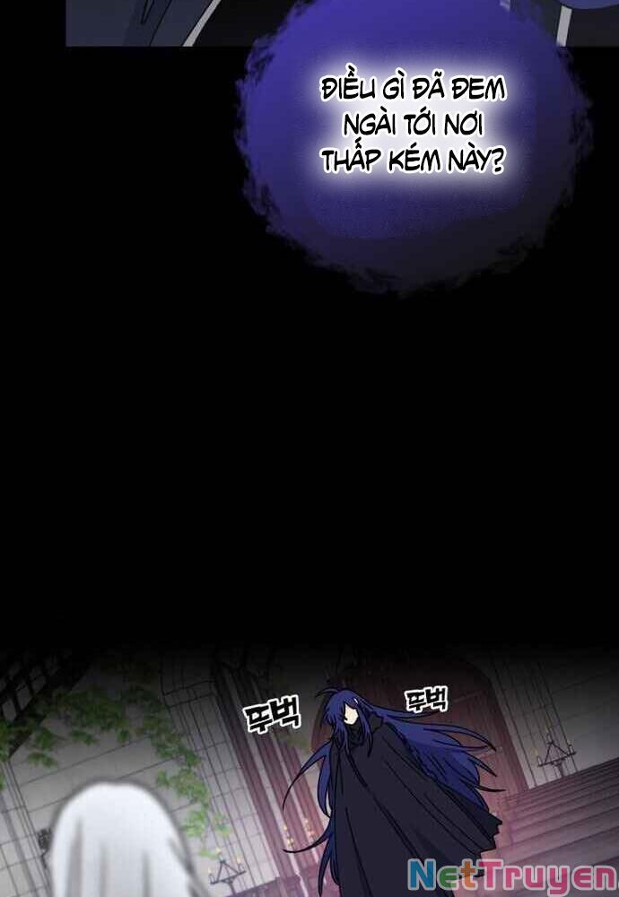 Ygret - Chapter 15 - Page 12