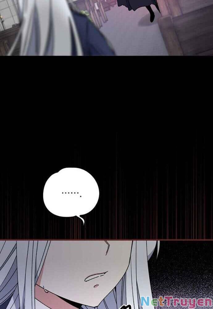 Ygret - Chapter 15 - Page 13