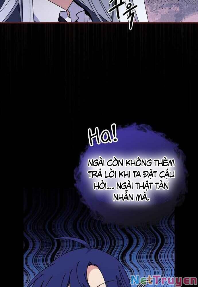 Ygret - Chapter 15 - Page 14