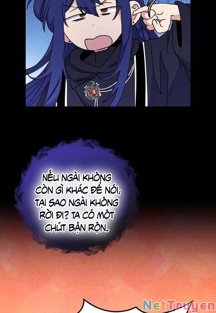 Ygret - Chapter 15 - Page 15