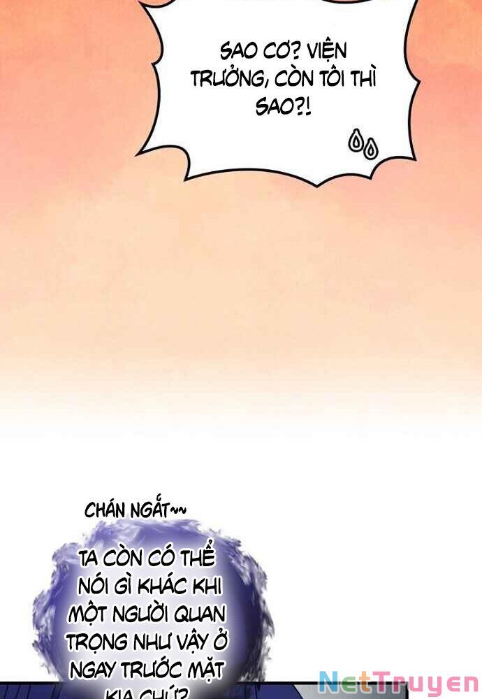 Ygret - Chapter 15 - Page 16