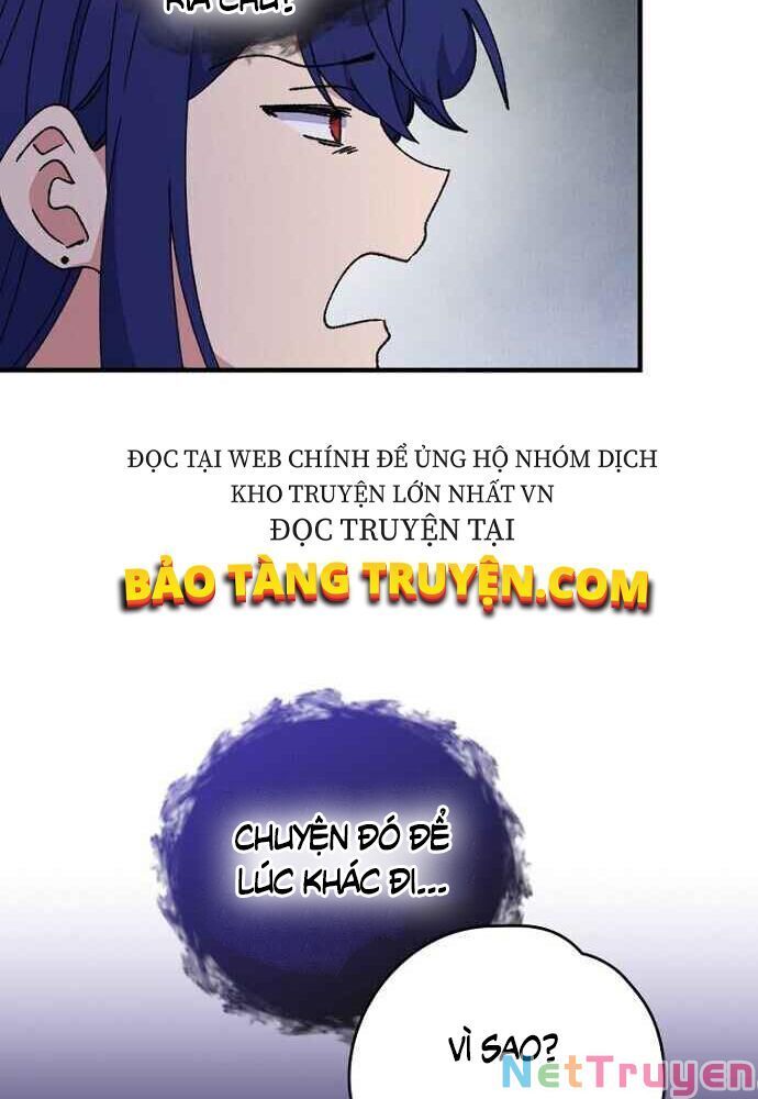 Ygret - Chapter 15 - Page 17