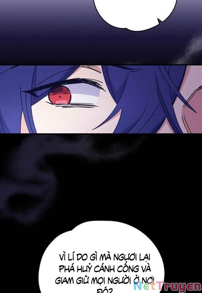 Ygret - Chapter 15 - Page 18