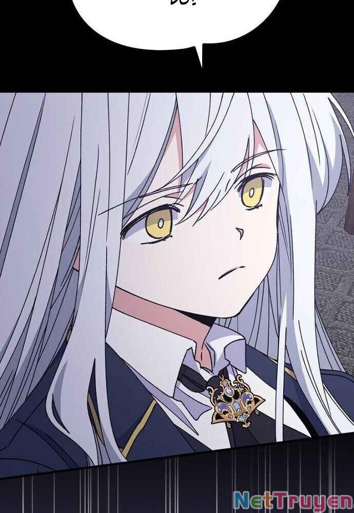 Ygret - Chapter 15 - Page 19