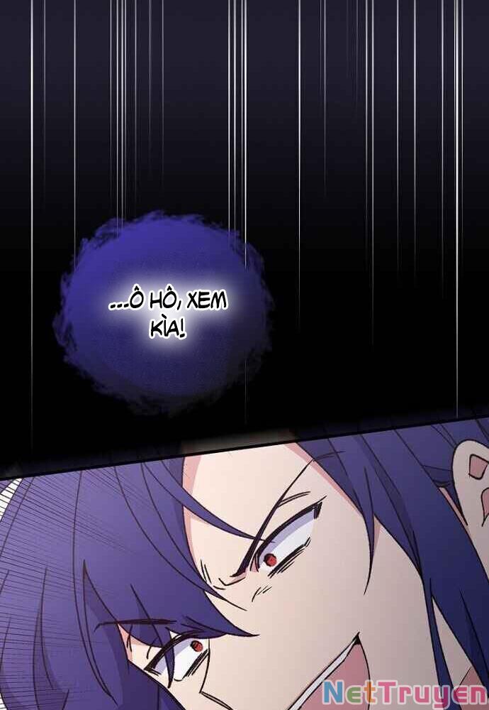 Ygret - Chapter 15 - Page 20