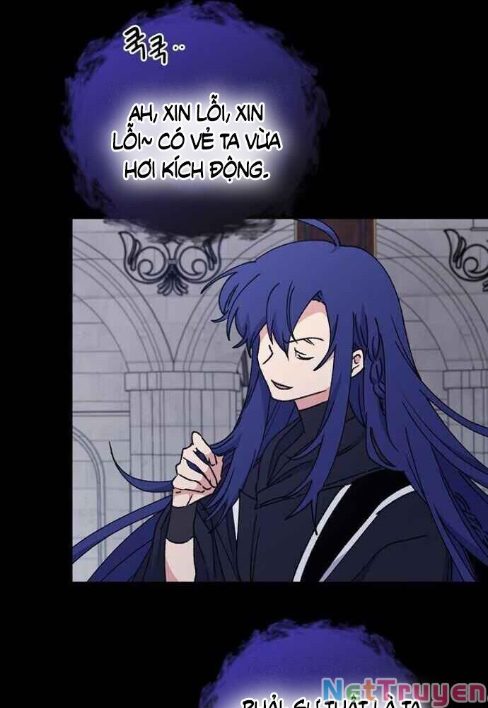 Ygret - Chapter 15 - Page 22