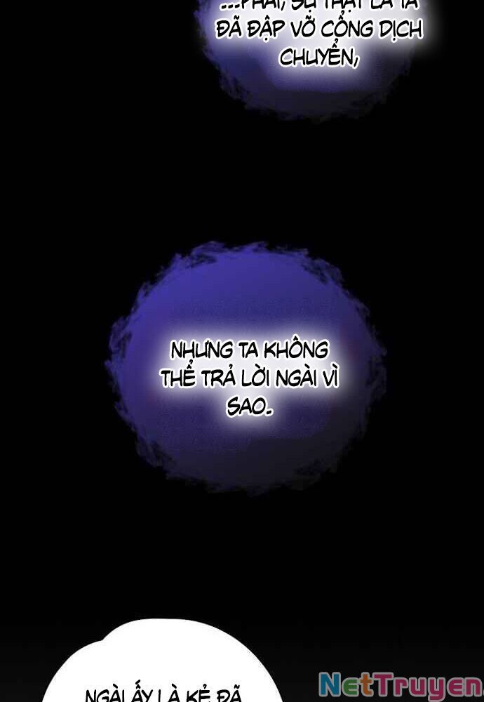 Ygret - Chapter 15 - Page 23