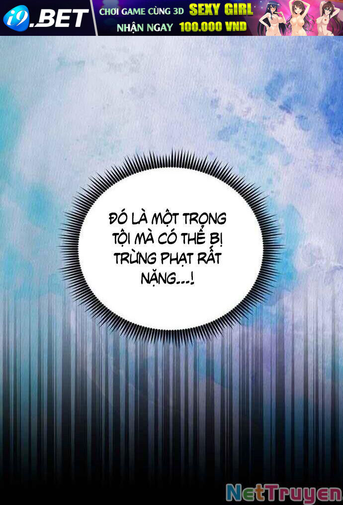 Ygret - Chapter 15 - Page 26