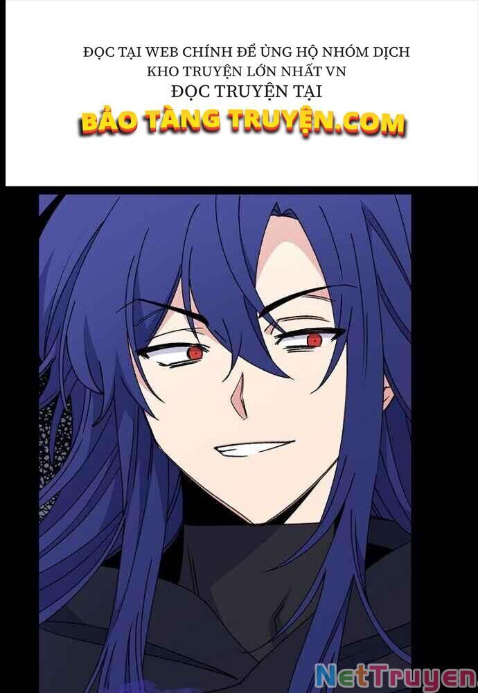 Ygret - Chapter 15 - Page 27