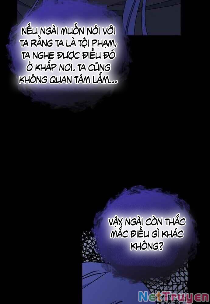 Ygret - Chapter 15 - Page 28