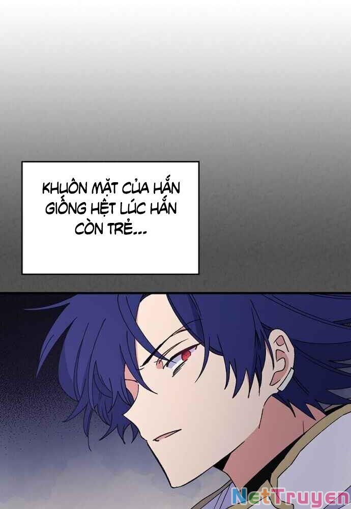 Ygret - Chapter 15 - Page 3