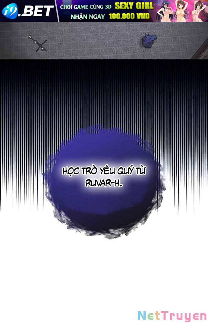 Ygret - Chapter 15 - Page 30