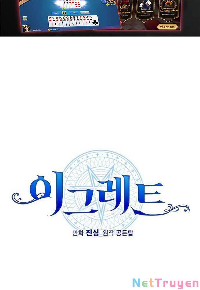 Ygret - Chapter 15 - Page 32