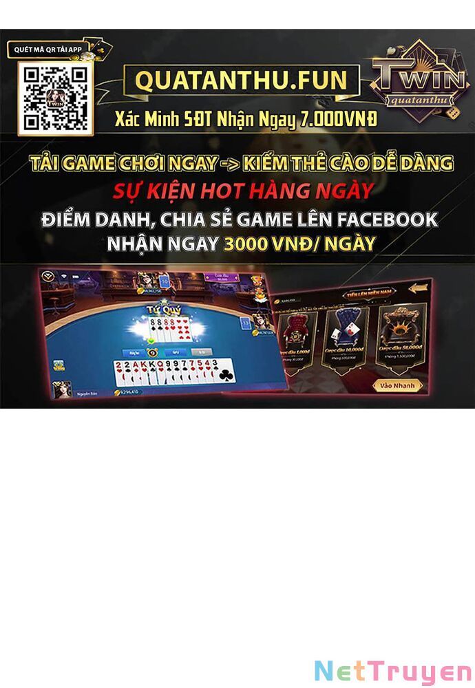 Ygret - Chapter 15 - Page 33