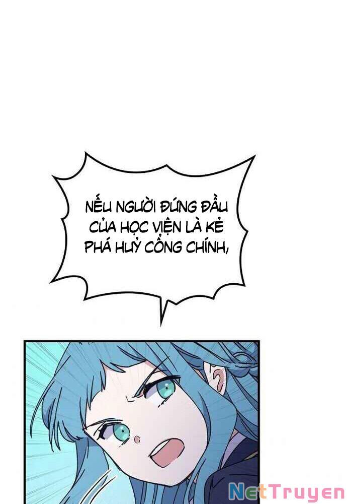 Ygret - Chapter 15 - Page 34