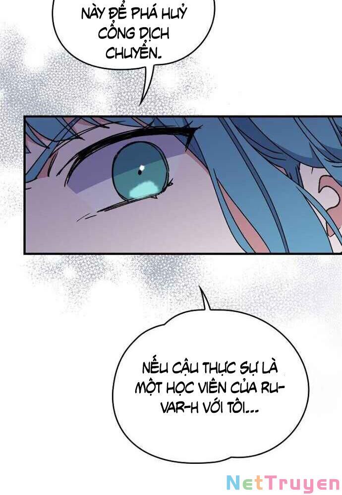 Ygret - Chapter 15 - Page 37