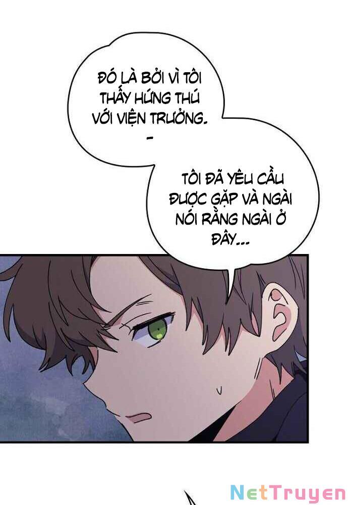 Ygret - Chapter 15 - Page 40