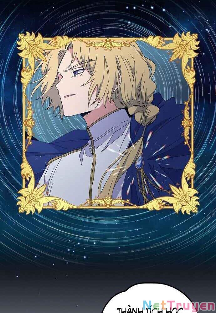 Ygret - Chapter 15 - Page 42