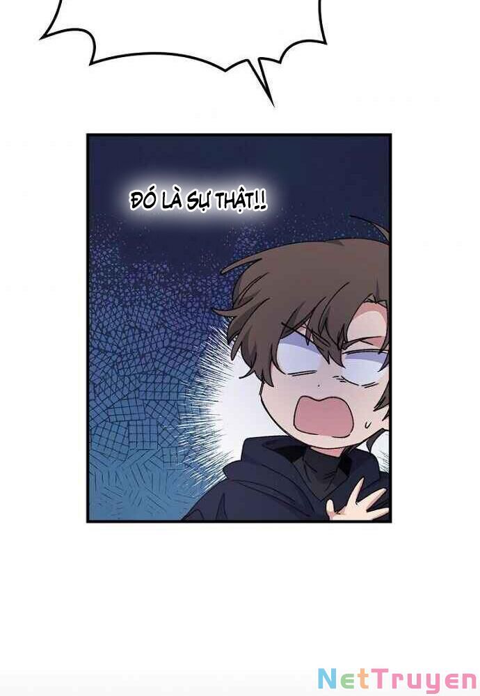 Ygret - Chapter 15 - Page 45