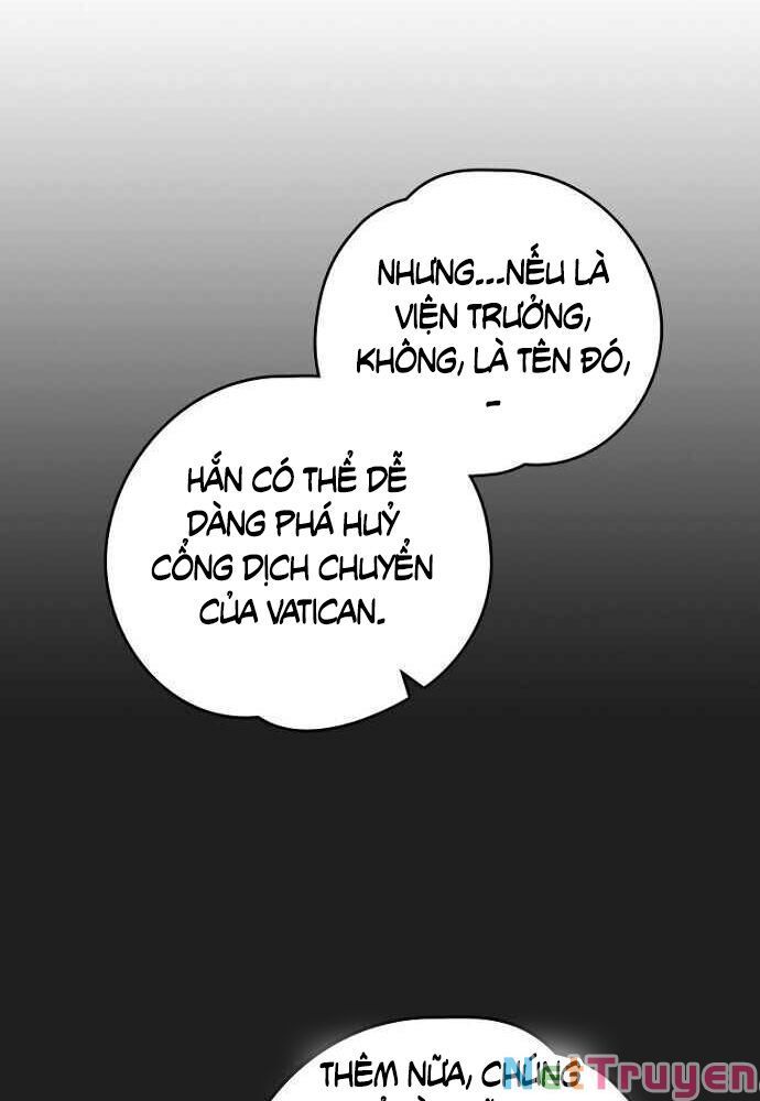 Ygret - Chapter 15 - Page 46