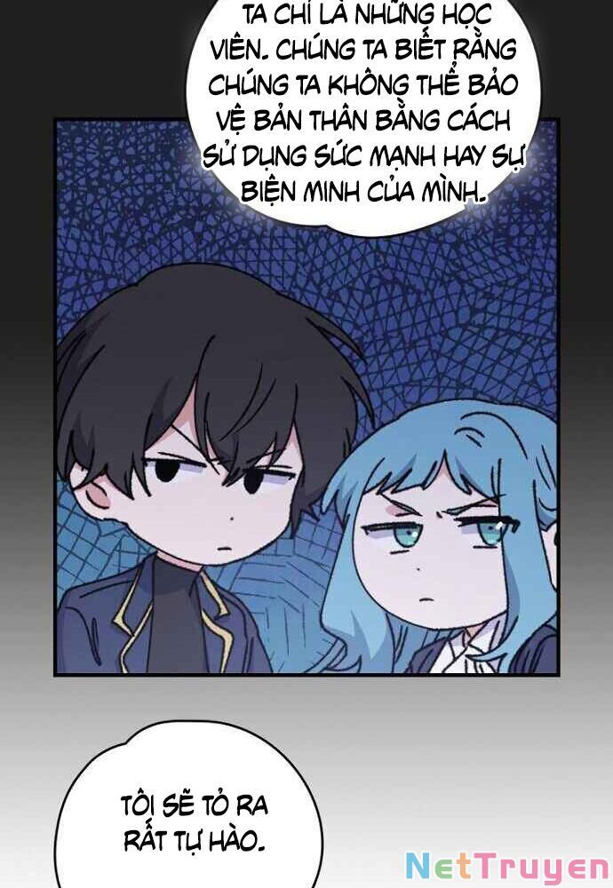 Ygret - Chapter 15 - Page 47