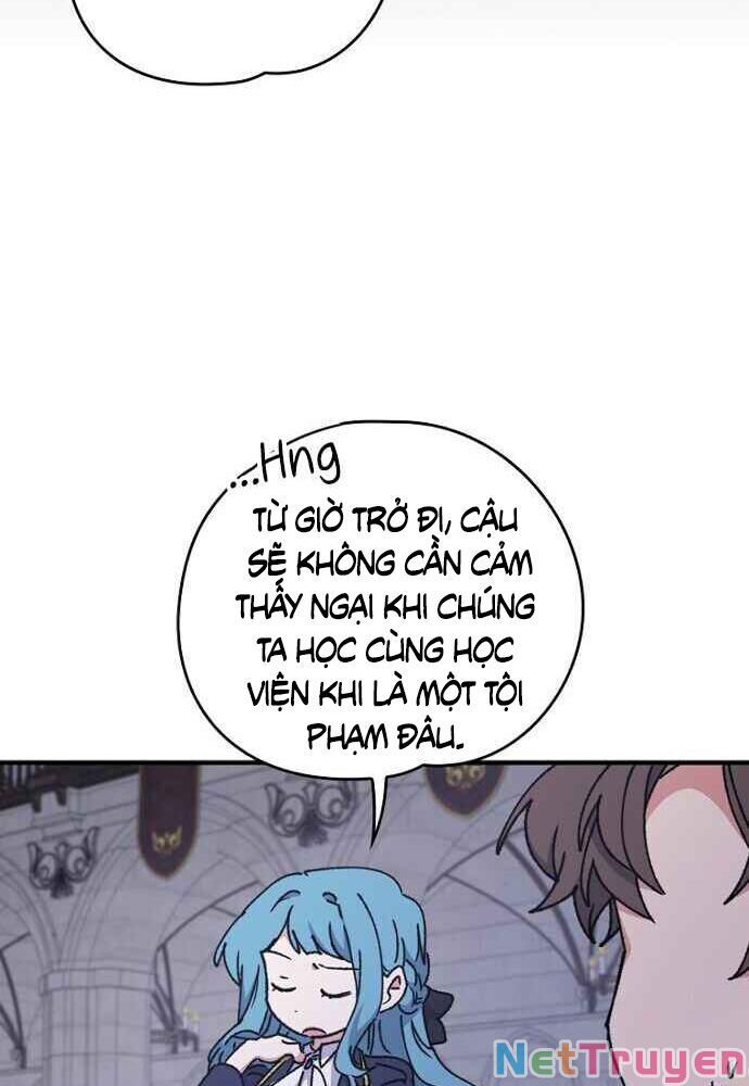 Ygret - Chapter 15 - Page 48