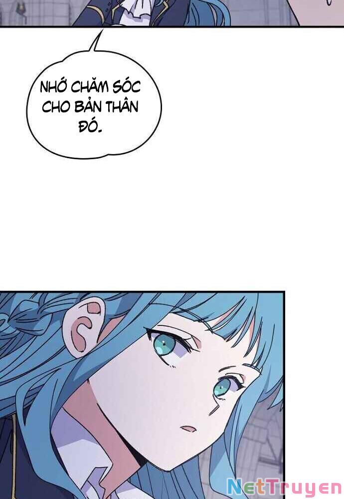 Ygret - Chapter 15 - Page 49