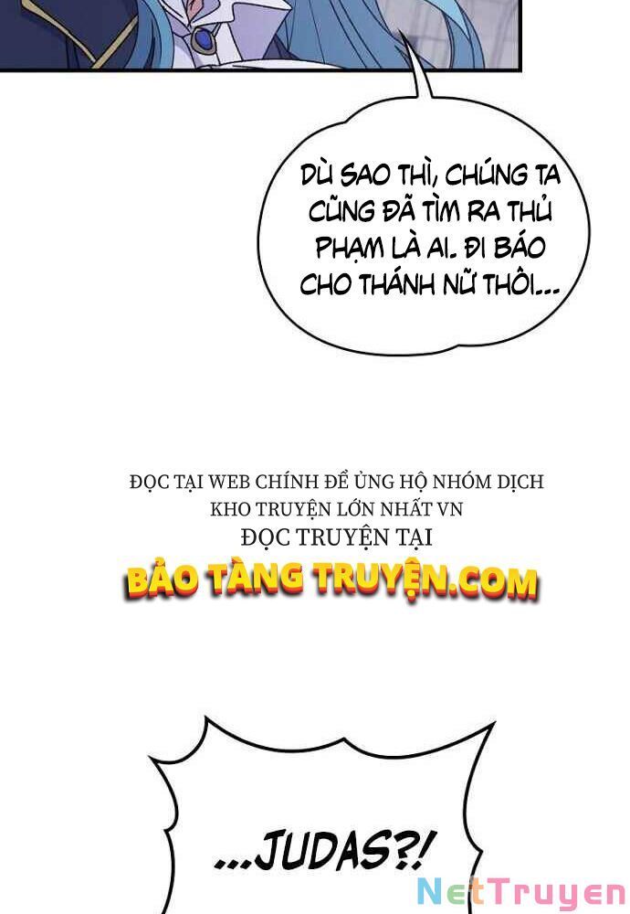 Ygret - Chapter 15 - Page 50