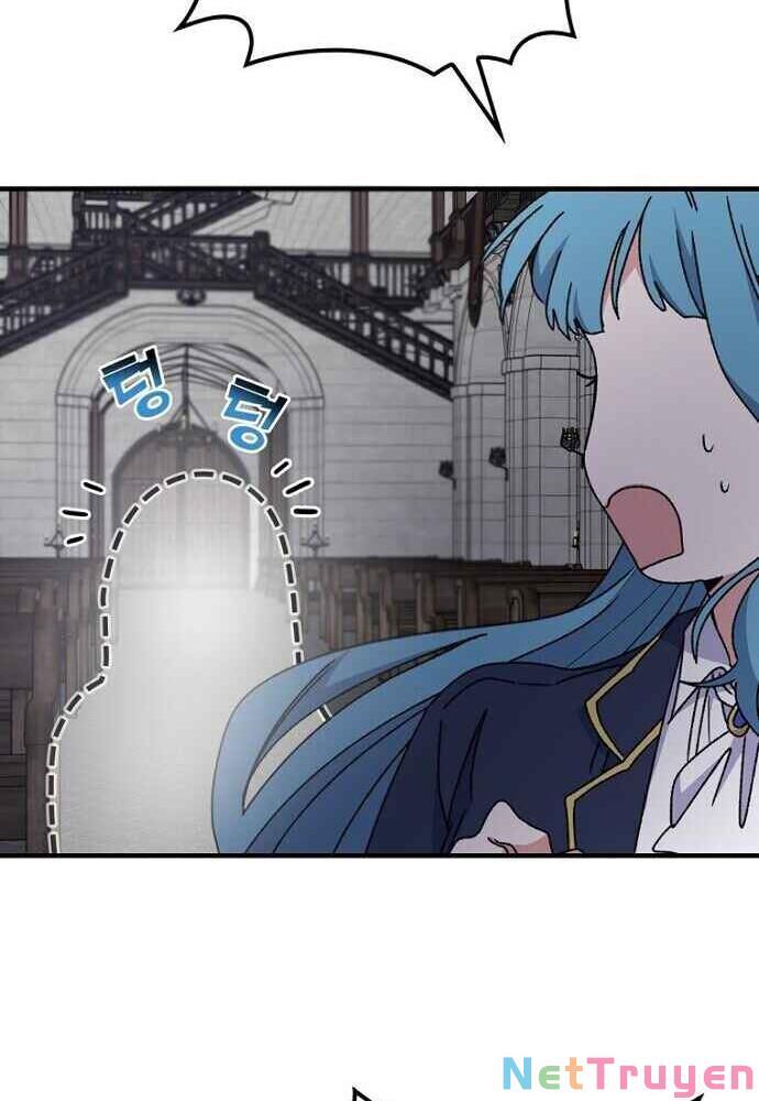 Ygret - Chapter 15 - Page 51