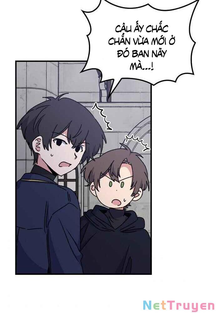 Ygret - Chapter 15 - Page 52