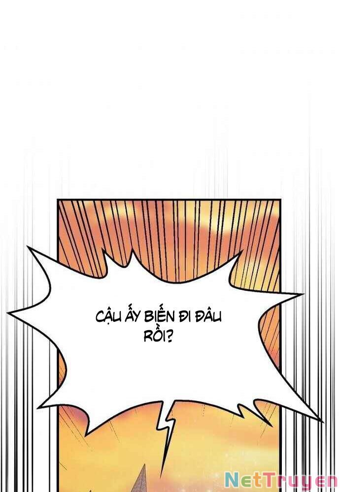 Ygret - Chapter 15 - Page 53