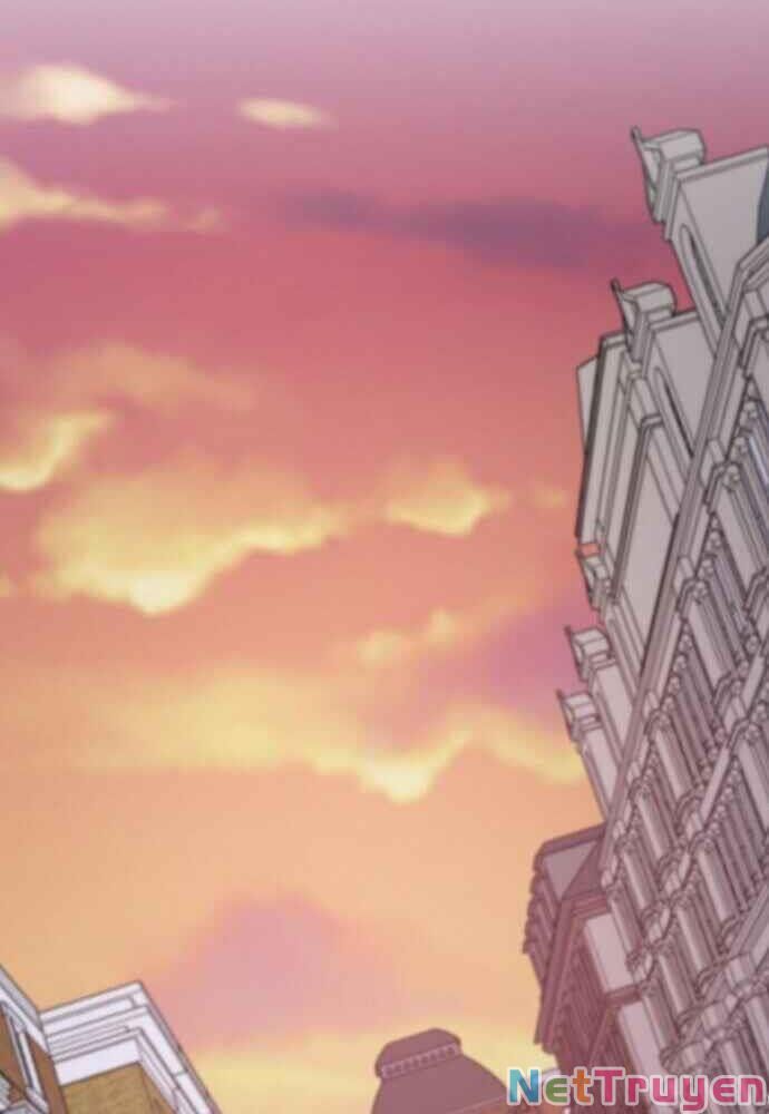 Ygret - Chapter 15 - Page 56