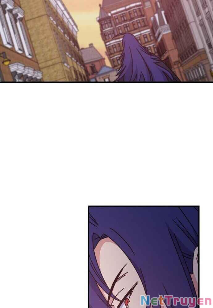 Ygret - Chapter 15 - Page 57