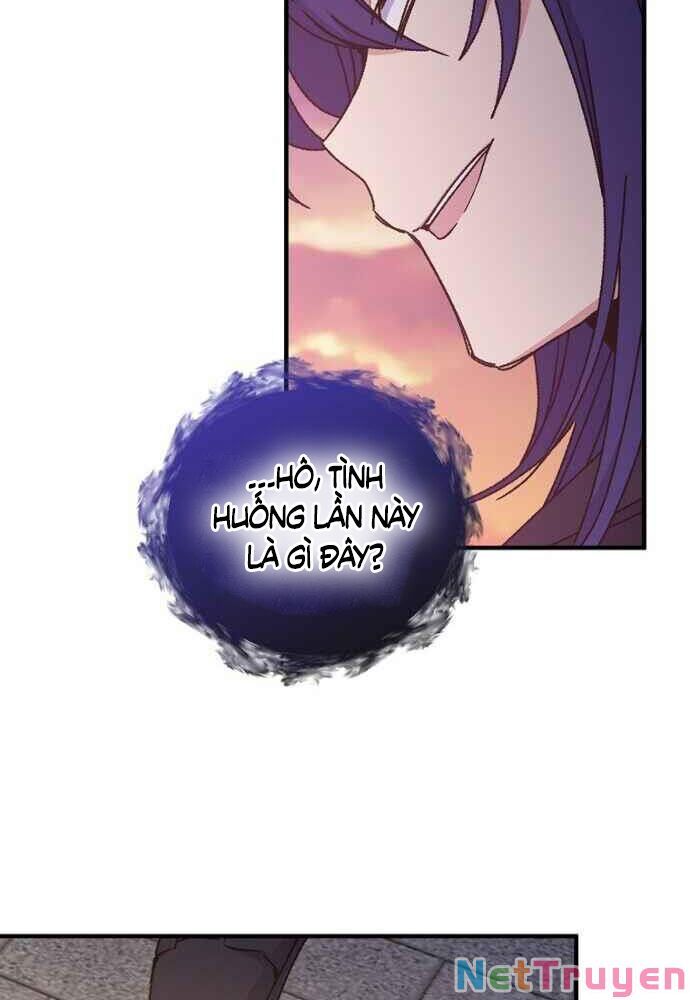 Ygret - Chapter 15 - Page 58