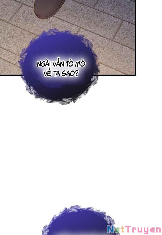 Ygret - Chapter 15 - Page 59