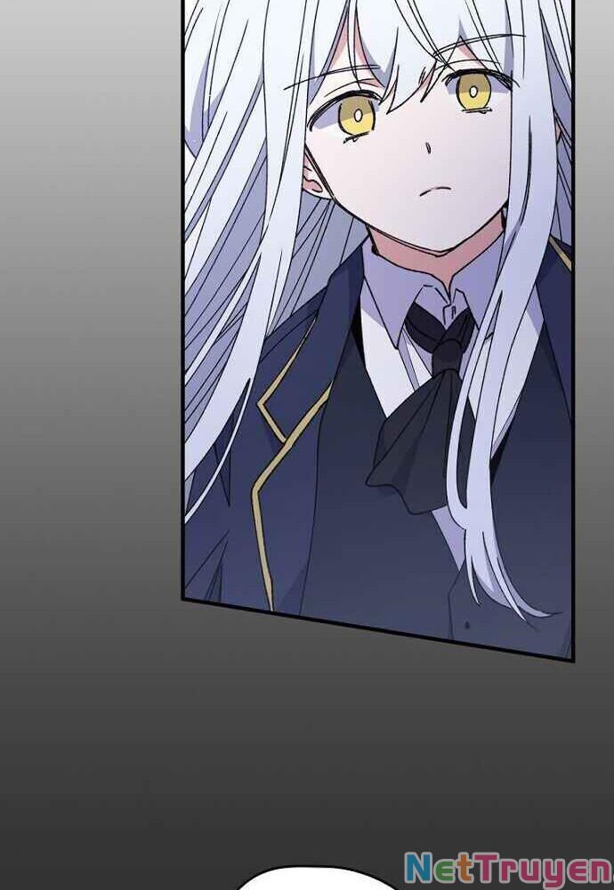 Ygret - Chapter 15 - Page 6