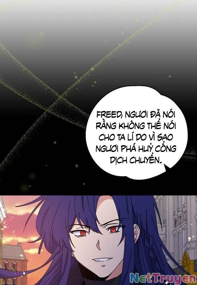 Ygret - Chapter 15 - Page 61